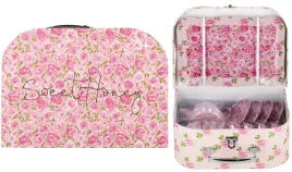 nd39-571370-naczynia-kuch-met-w-waliz-26x19x10-roze-mc-24-48