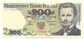 banknot-200-zl-j-dabrowski-1986r-ct-0450977-stan-unc-stan-emisyjny