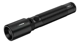 latarka-ansmann-led-future-t400fr1000lm-aku