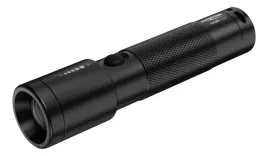 latarka-ansmann-led-future-t200f200-lm3xaaa