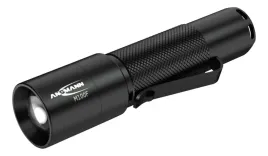 latarka-ansmann-led-m100f115-lm-1xa