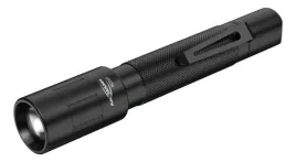 latarka-ansmann-led-m200f-240-lm-2xaa