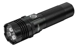 latarka-ansmann-led-pro-3000r-3200-lm-26650