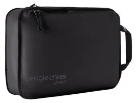 eagle-creek-isolate-pro-compression-m-black