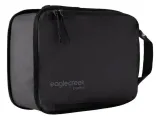 eagle-creek-isolate-pro-compression-s-black