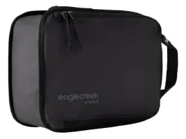 eagle-creek-isolate-pro-compression-s-black
