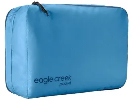 eagle-creek-reveal-pro-clean-dirty-cube-m-blue