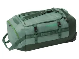 eagle-creek-cargo-hauler-roll-duffel-110l-green