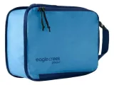 eagle-creek-isolate-pro-compression-s-blue