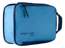 eagle-creek-isolate-pro-compression-s-blue