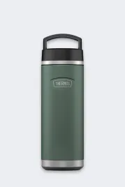 butelka-termiczna-thermos-icon-710-ml-rock-green