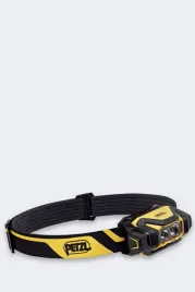 latarka-czolowa-petzl-pixa-e-blackyellow