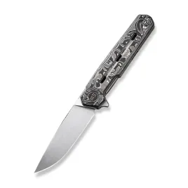 noz-we-knife-navo-cpm20cv-aluminum-foil-cf