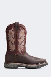 buty-red-wing-rio-flex-11-waterproof-soft-boo-tan
