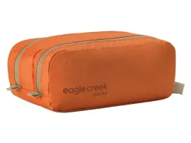 eagle-creek-reveal-pro-quick-trip-mandarin