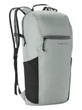 eagle-creek-packable-backpack-storm-grey