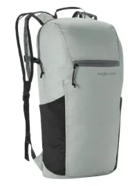 eagle-creek-packable-backpack-storm-grey