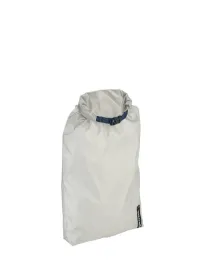 eagle-creek-isolate-roll-shoe-sac-aizume-blue