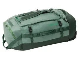 eagle-creek-cargo-hauler-roll-duffel-130l-green