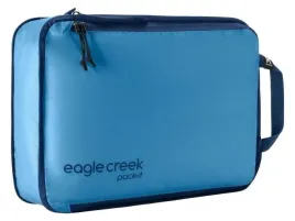 eagle-creek-isolate-pro-compression-m-blue