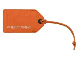 eagle-creek-reflective-luggage-tag-mandarin