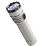 latarka-acebeam-e75-6500k-mao