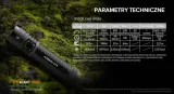 latarka-acebeam-e75-6500k-mao-stan-nowy