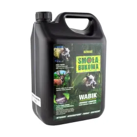 smola-bukowa-srodek-wabiacy-dziki-5kg