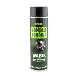 smola-bukowa-srodek-wabiacy-dziki-spray-500-ml