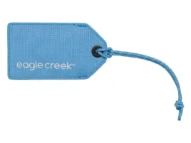 eagle-creek-reflective-luggage-tag-blue