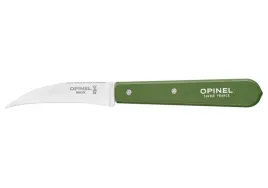 opinel-noz-vegetable-khaki-114