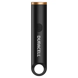 latarka-duracell-dk100r-blister