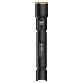 latarka-duracell-df4000r-blister