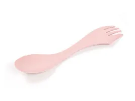 light-my-fire-spork-m-dustypink-bulk