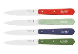 opinel-zestaw-nozy-paring-landscape-colours
