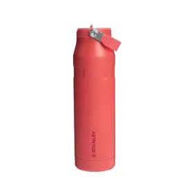 stanley-butelka-iceflowtm-flip-straw-2-0-1-06-l-hot