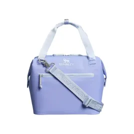 stanley-torba-termiczna-all-day-julienne-mini-7l-h