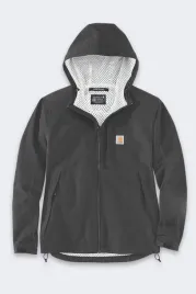 kurtka-carhartt-monterey-storm-defender-black
