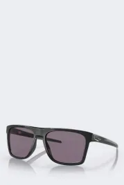 okulary-oakley-leffingwell-prizm-grey-black-ink