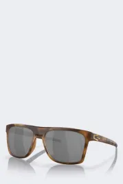 okulary-oakley-leffingwell-prizm-black-polar-matte