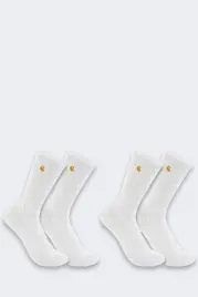 skarpety-carhartt-midweight-crew-2-pack-white