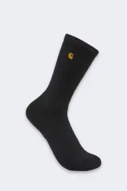 skarpety-carhartt-midweight-crew-2-pack-black