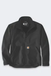 softshell-carhartt-rain-defender-galesburg-black