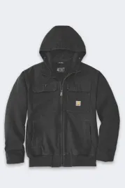 kurtka-carhartt-washed-duck-active-jacket-black