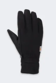rekawice-carhartt-fleece-touch-black