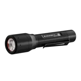 latarka-ledlenser-p5