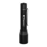 latarka-ledlenser-p5-stan-nowy