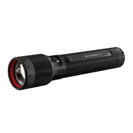 latarka-ledlenser-p7r