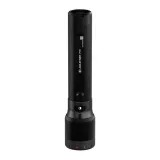 latarka-ledlenser-p7r-stan-nowy
