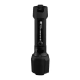 latarka-ledlenser-p5r-pro-stan-nowy